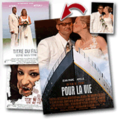faire son tag gratuit
